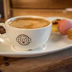 Clayton Hotel Dublin Airport 