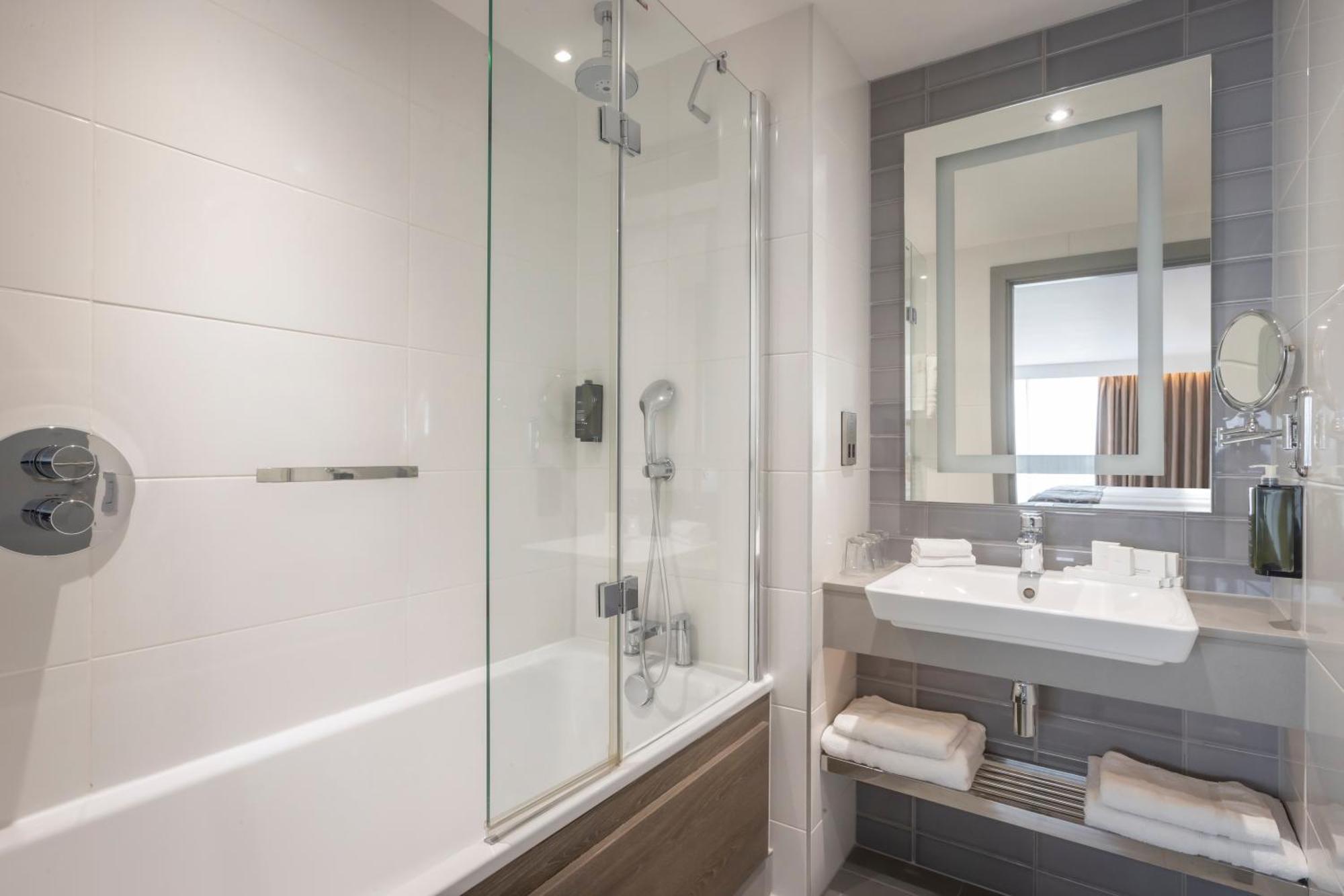 Clayton Dublin Airport 4* Coolock